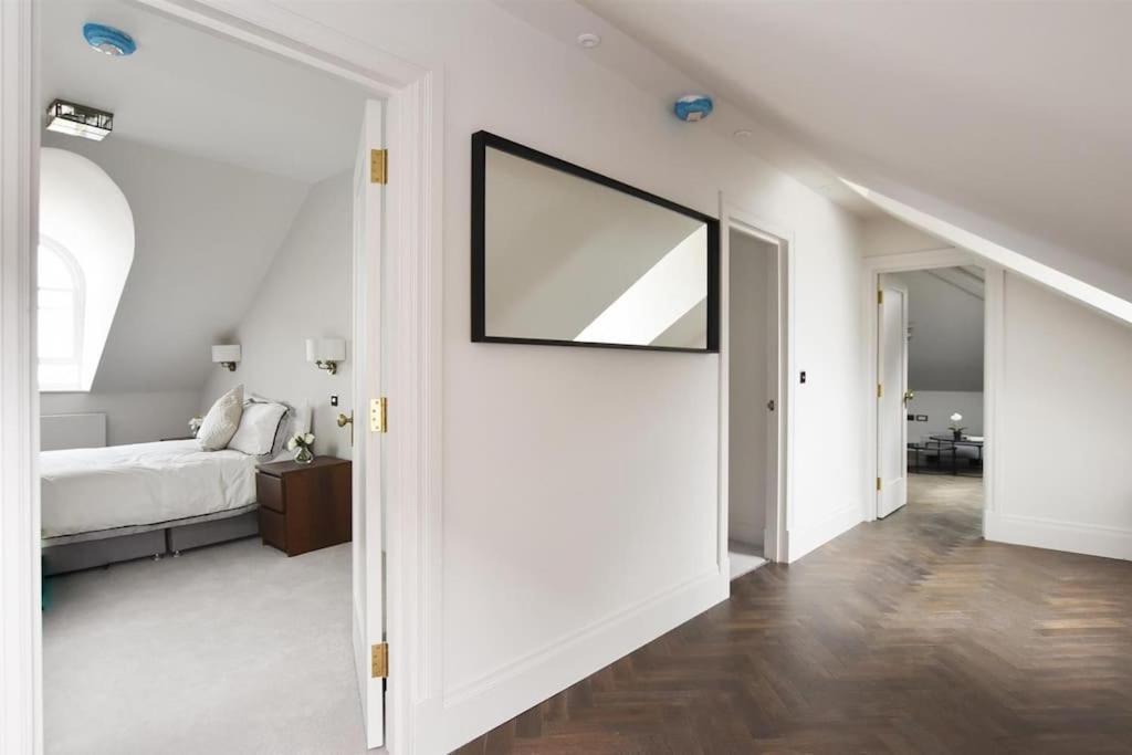 Vive Sea View Getaway Apartment Хейстингс Екстериор снимка